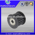 36 Teeth T10 timing pulley